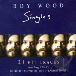 Singles by Roy Wood