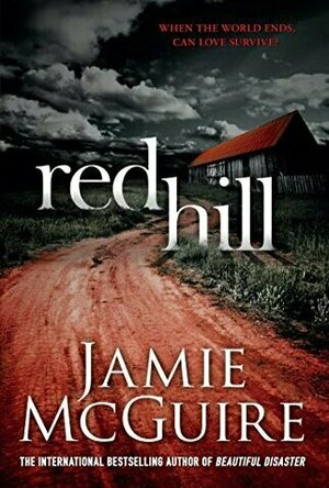 Red Hill (Red Hill, #1)