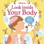 Look Inside: Your Body