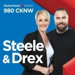 Steele &amp; Drex