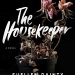 The Housekeeper: A Novel