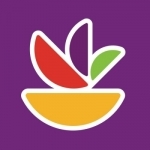 Stop & Shop