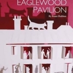 Eaglewood Pavilion