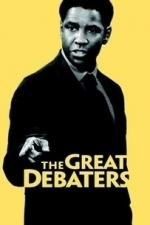 The Great Debaters (TBD)