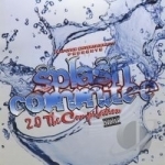 Splash Commitee 2.0 by Dollah Dae / Mike ED