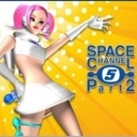 Space Channel 5 Part 2 