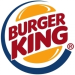 Burger King®