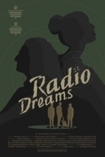 Radio Dreams (2016)
