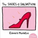 The Shoes of Salvation