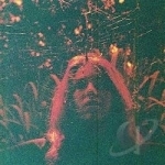 Peripheral Vision by Turnover