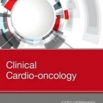 Clinical Cardio-Oncology