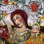 Fire Garden by Steve Vai