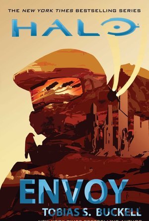 Halo: Envoy