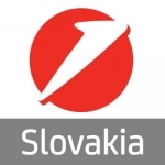 Smart Banking Slovakia