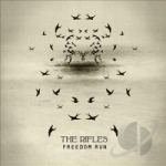 Freedom Run by The Rifles