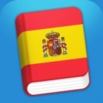 Learn Spanish - Phrasebook for Travel in Spain