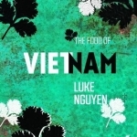 The Food of Vietnam