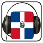 Radios Emisoras Dominicanas en Vivo AM &amp; FM