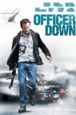 Officer Down (2013)
