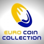 Euro Coin Collection - 2 Euro Commemoratives