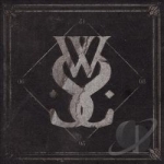 This Is the Six by While She Sleeps