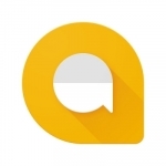 Google Allo