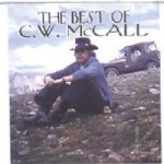 Best of C.W. McCall by CW McCall