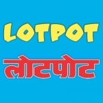 Lotpot Comics