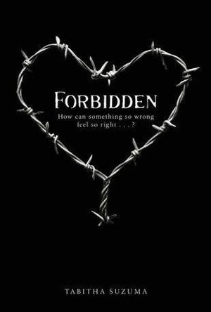 Forbidden