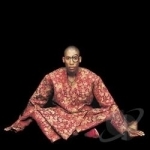 Instant Vintage by Raphael Saadiq