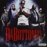 Da Bottom, Vol. 23 by Yo Gotti