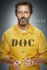 House  - Season 8