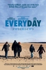 Everyday (2013)