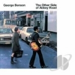 Other Side of Abbey Road by George Benson