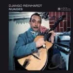 Nuages by Django Reinhardt