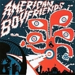 What Love Can Be by American Boyfriends
