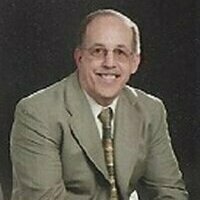 Alan Brenham