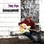 Ravenswood by Tony Frye