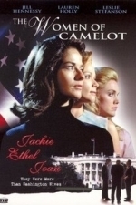 Jackie, Ethel, Joan: Women of Camelot (2001)