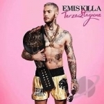 Terza Stagione by Emis Killa