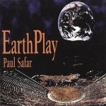 Earthplay by Paul Safar