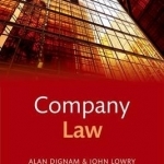 Company Law