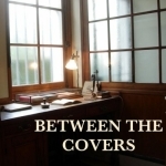 Between The Covers : Author Interviews : Today&#039;s Best Writers in Fiction, Nonfiction &amp; Poetry -host David Naimon KBOO 90.7FM