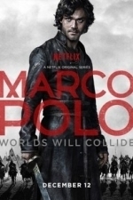 Marco Polo  - Season 1