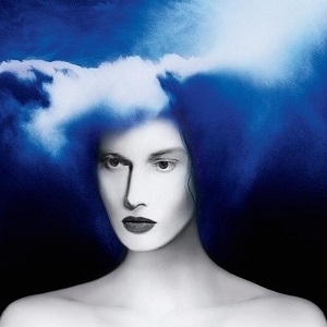 Boarding House Reach  by Jack White