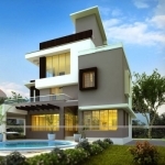 Modern House Plans Ideas