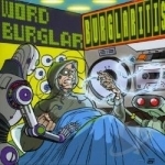 Burglaritis by Wordburglar