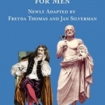 50 Fabulous Classical Monologues for Men