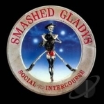 Social Intercourse by Smashed Gladys