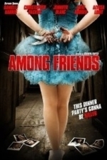 Among Friends (2013)